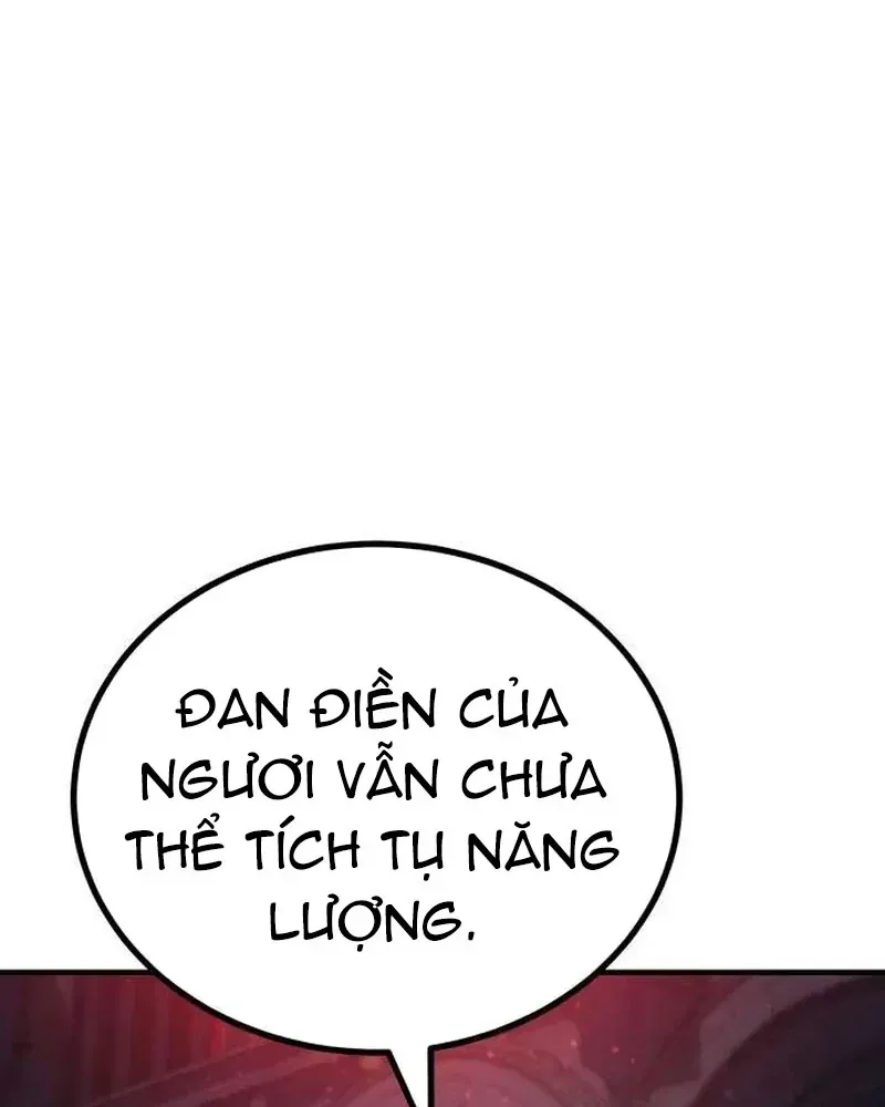 Cửa Sổ Trạng Thái Là Cái Thá Gì Chapter 16 - 53