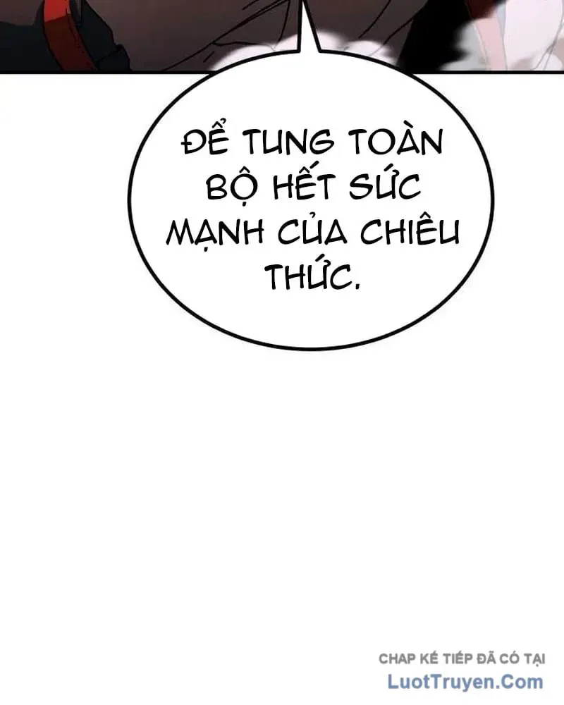 Cửa Sổ Trạng Thái Là Cái Thá Gì Chapter 16 - 55