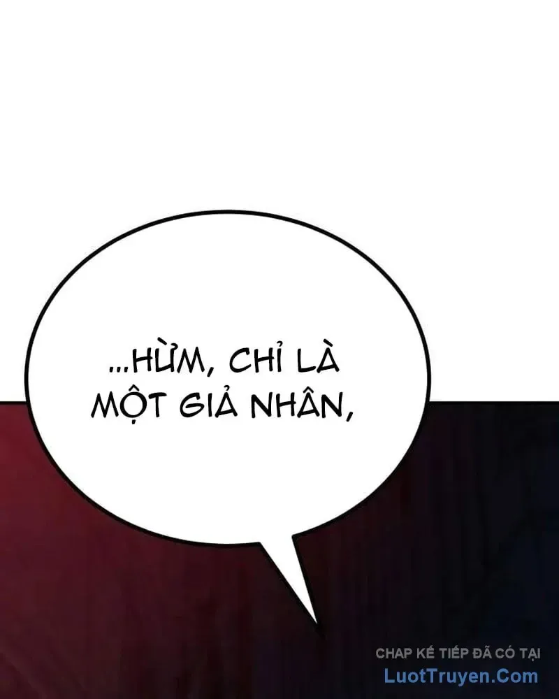 Cửa Sổ Trạng Thái Là Cái Thá Gì Chapter 16 - 56