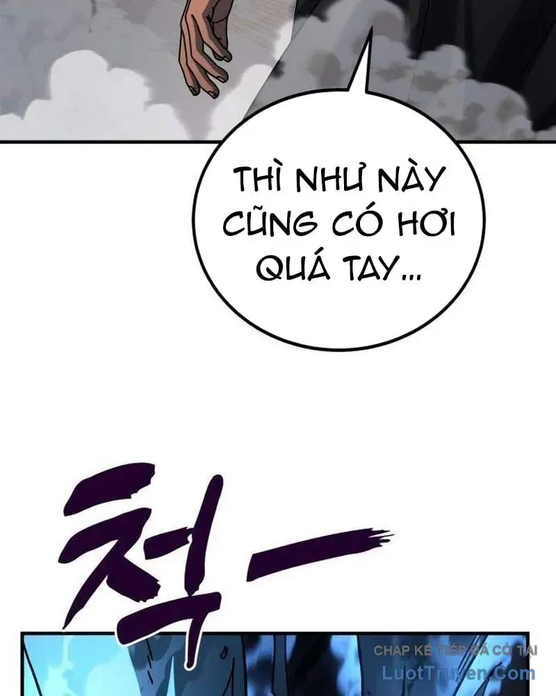 Cửa Sổ Trạng Thái Là Cái Thá Gì Chapter 16 - 58