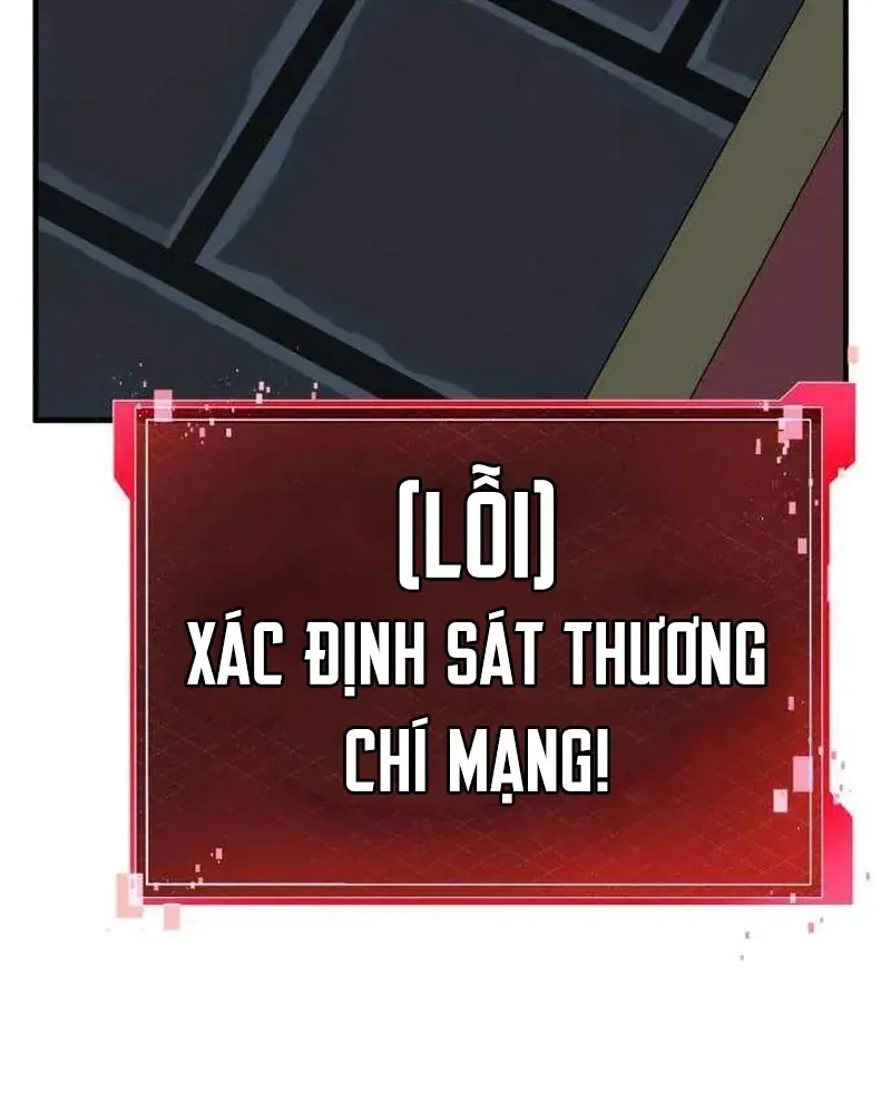 Cửa Sổ Trạng Thái Là Cái Thá Gì Chapter 16 - 60