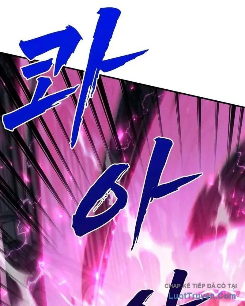 Cửa Sổ Trạng Thái Là Cái Thá Gì Chapter 16 - 62