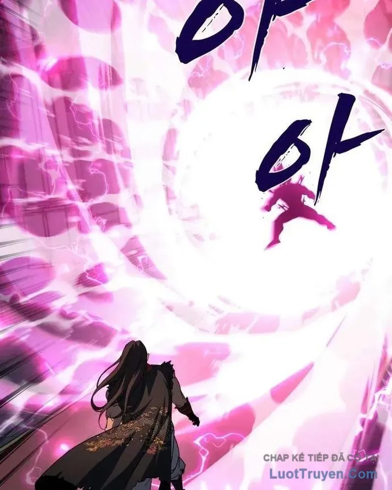 Cửa Sổ Trạng Thái Là Cái Thá Gì Chapter 16 - 63
