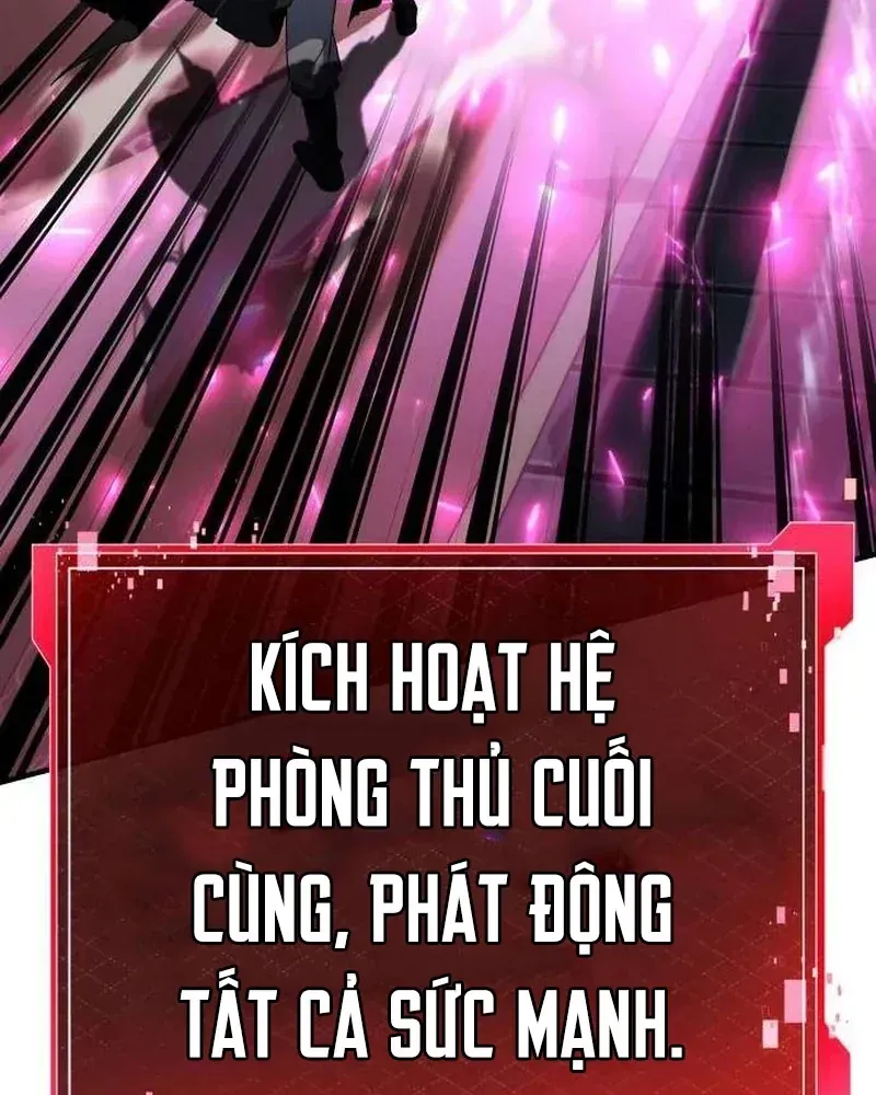 Cửa Sổ Trạng Thái Là Cái Thá Gì Chapter 16 - 64