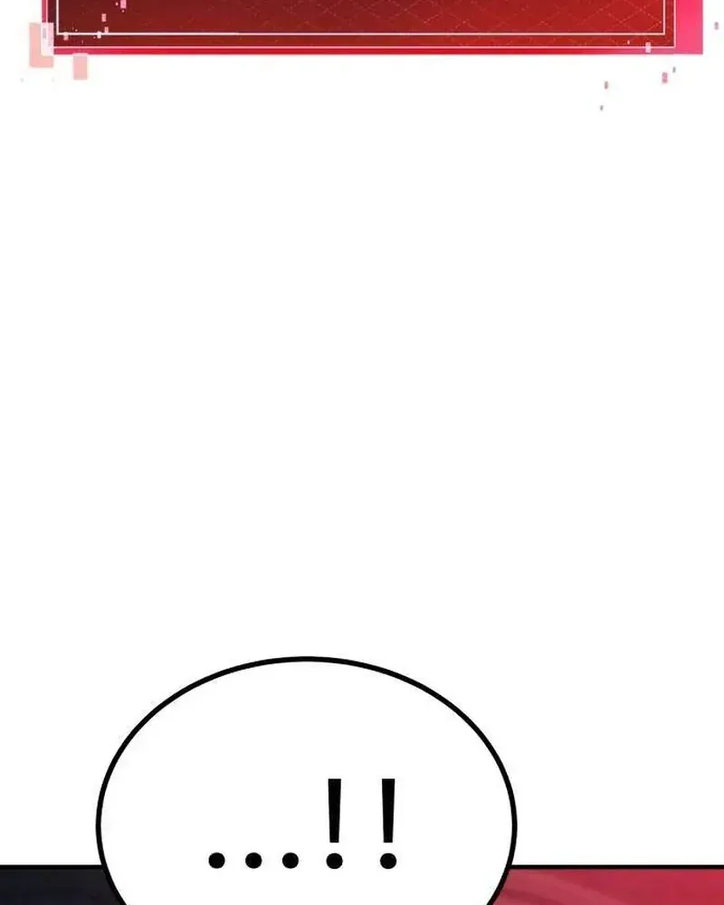 Cửa Sổ Trạng Thái Là Cái Thá Gì Chapter 16 - 65