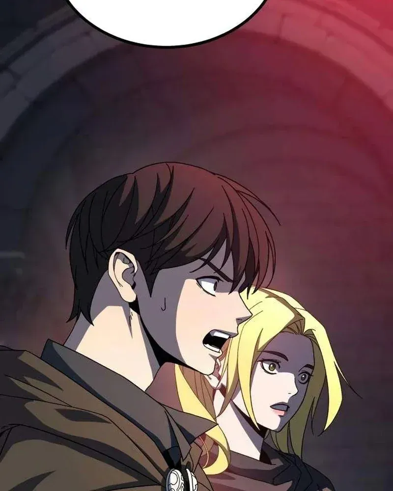 Cửa Sổ Trạng Thái Là Cái Thá Gì Chapter 16 - 66