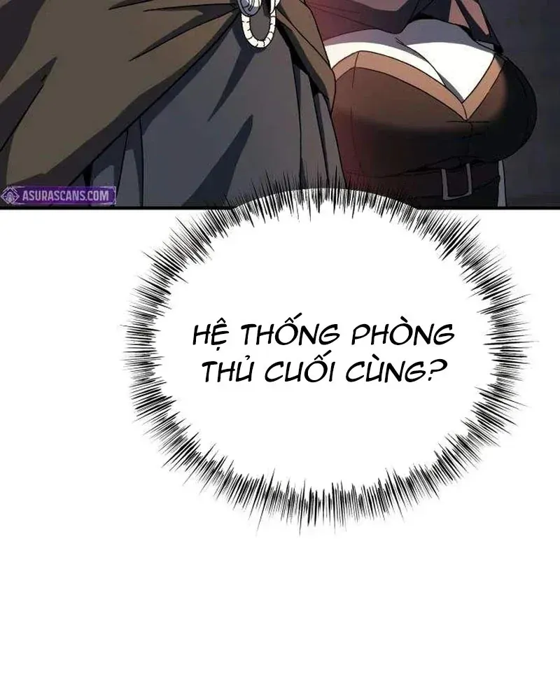 Cửa Sổ Trạng Thái Là Cái Thá Gì Chapter 16 - 67