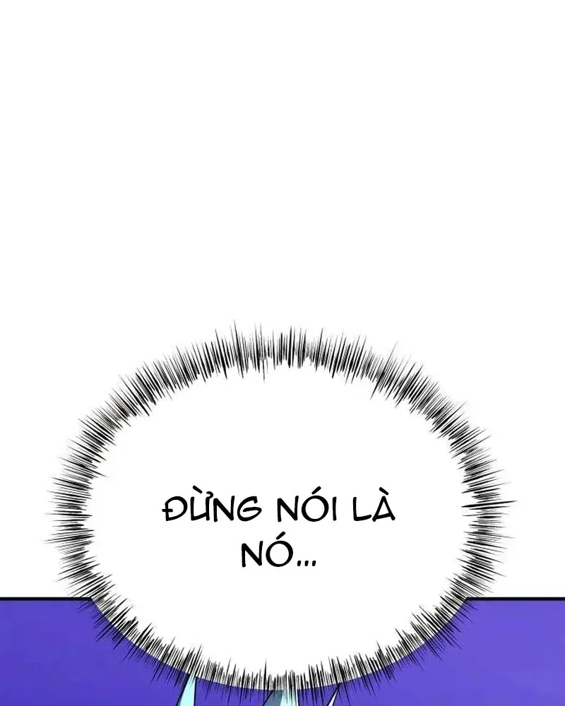 Cửa Sổ Trạng Thái Là Cái Thá Gì Chapter 16 - 68