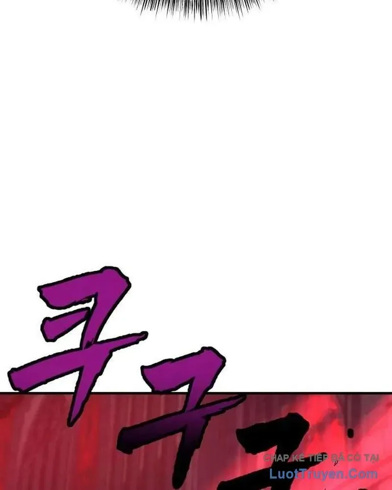 Cửa Sổ Trạng Thái Là Cái Thá Gì Chapter 16 - 71