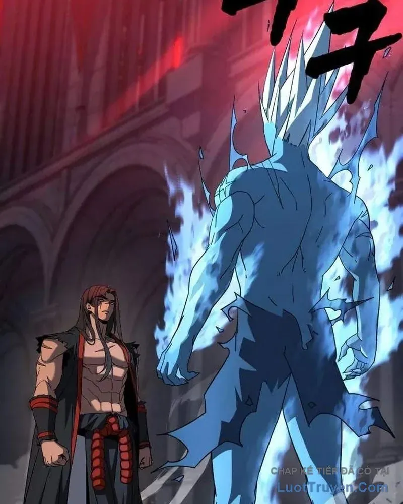 Cửa Sổ Trạng Thái Là Cái Thá Gì Chapter 16 - 72