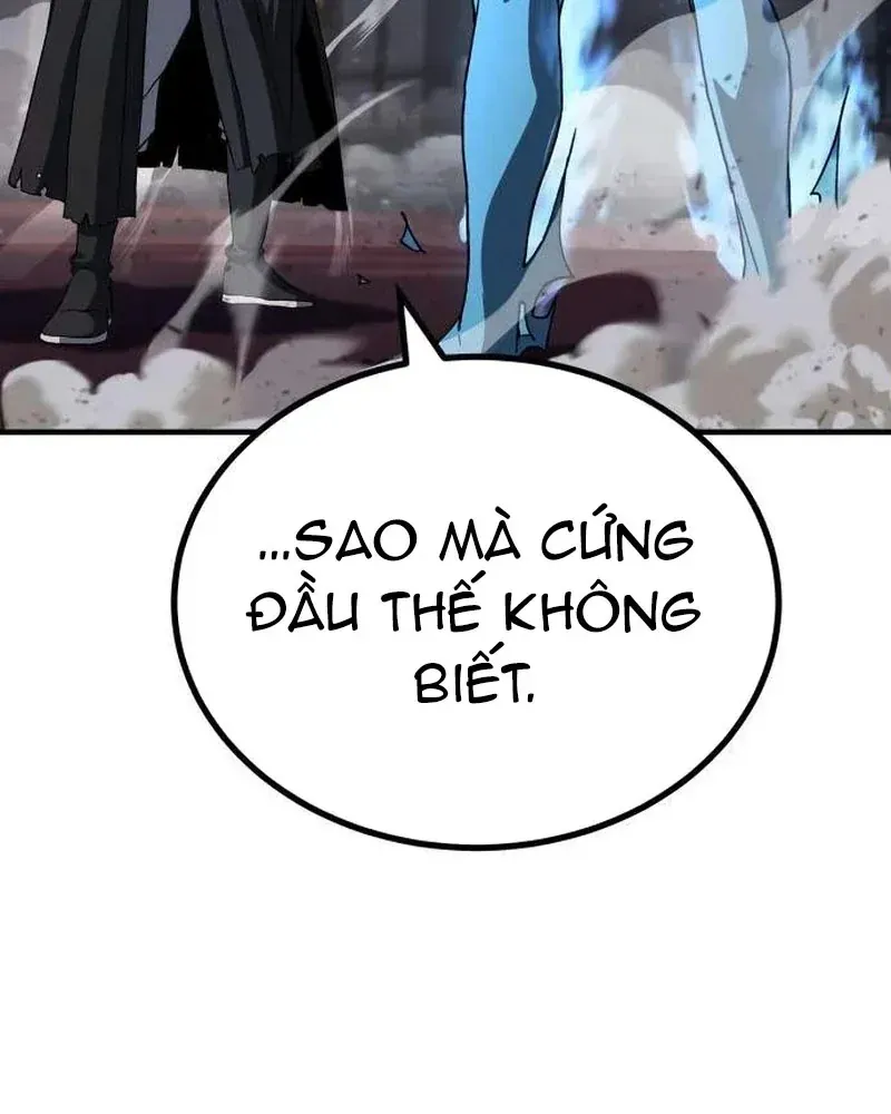 Cửa Sổ Trạng Thái Là Cái Thá Gì Chapter 16 - 73