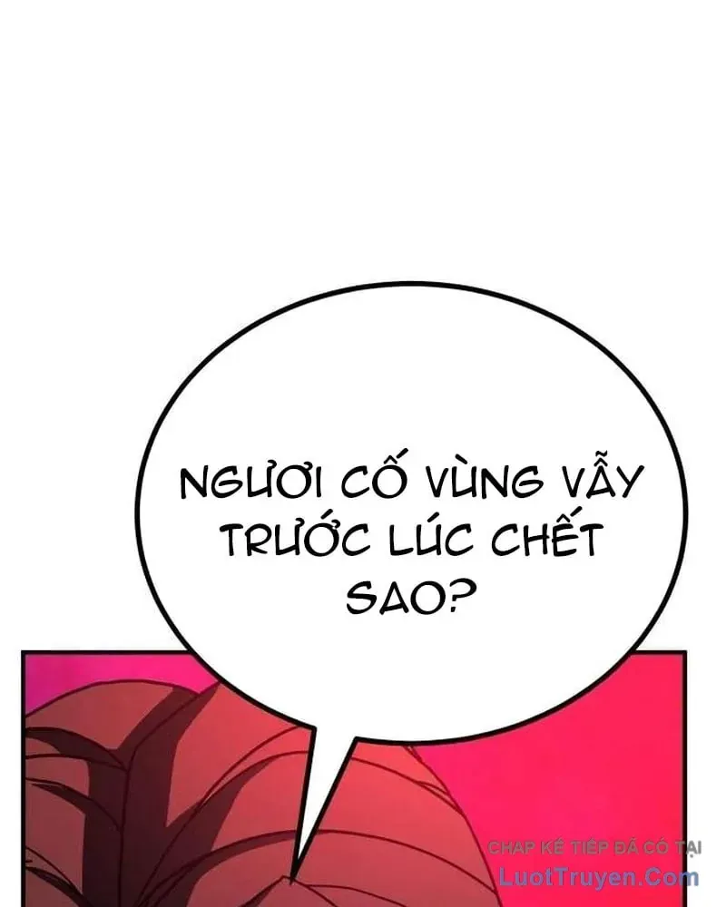 Cửa Sổ Trạng Thái Là Cái Thá Gì Chapter 16 - 74