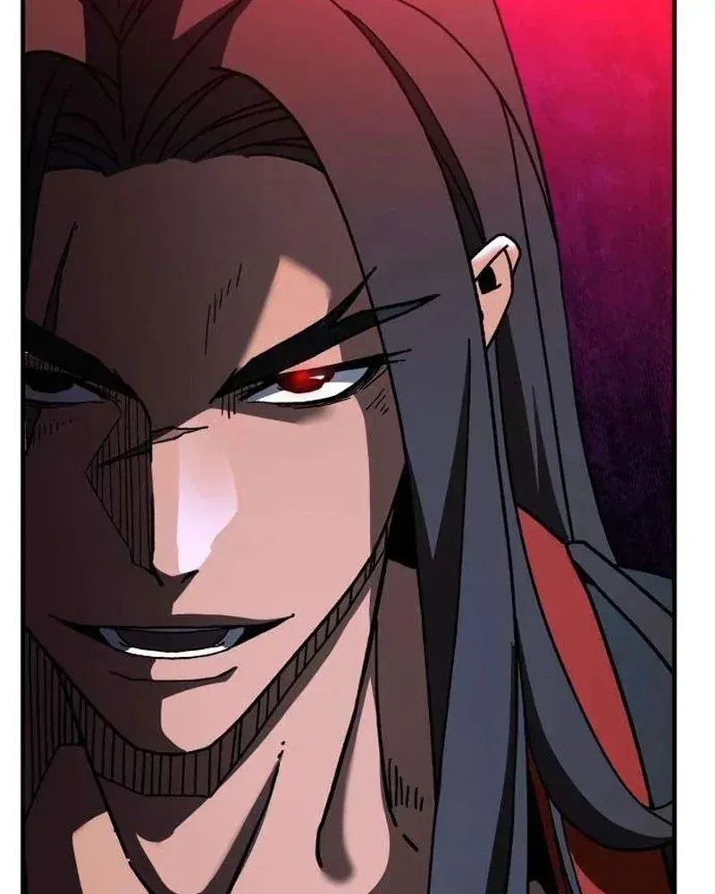 Cửa Sổ Trạng Thái Là Cái Thá Gì Chapter 16 - 75