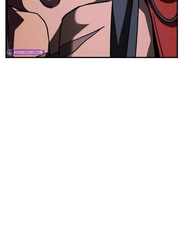 Cửa Sổ Trạng Thái Là Cái Thá Gì Chapter 16 - 76