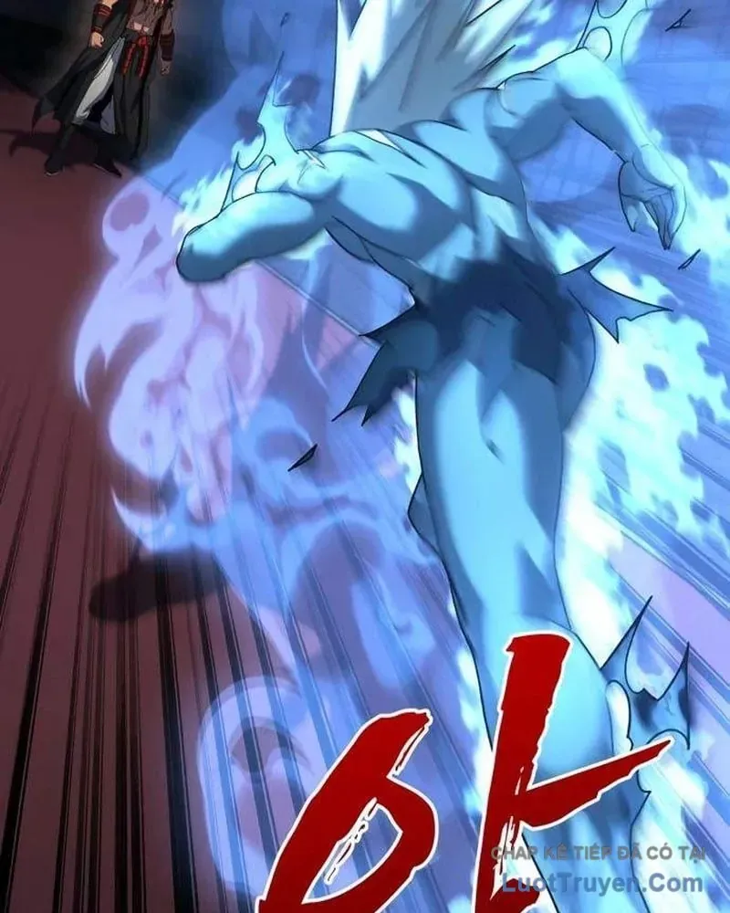 Cửa Sổ Trạng Thái Là Cái Thá Gì Chapter 16 - 78
