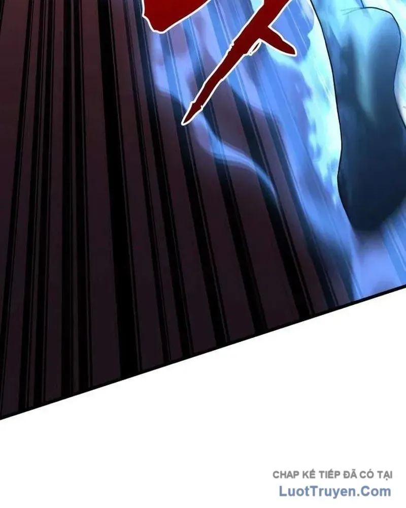 Cửa Sổ Trạng Thái Là Cái Thá Gì Chapter 16 - 79