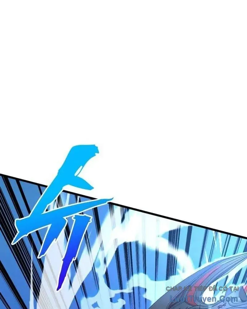 Cửa Sổ Trạng Thái Là Cái Thá Gì Chapter 16 - 80