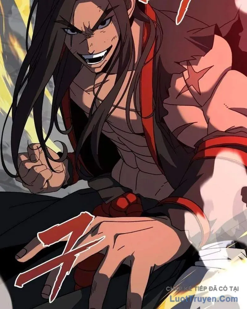 Cửa Sổ Trạng Thái Là Cái Thá Gì Chapter 16 - 9