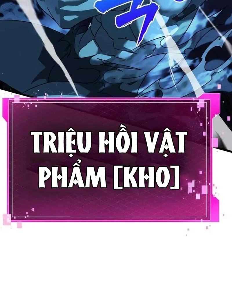 Cửa Sổ Trạng Thái Là Cái Thá Gì Chapter 16 - 82