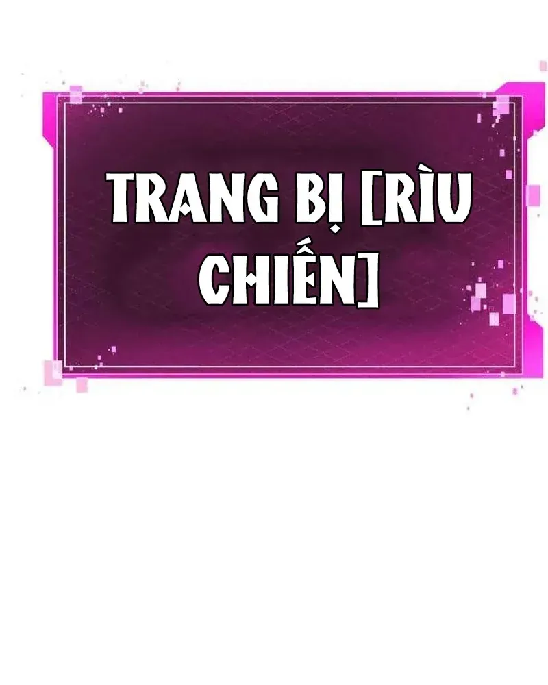 Cửa Sổ Trạng Thái Là Cái Thá Gì Chapter 16 - 83