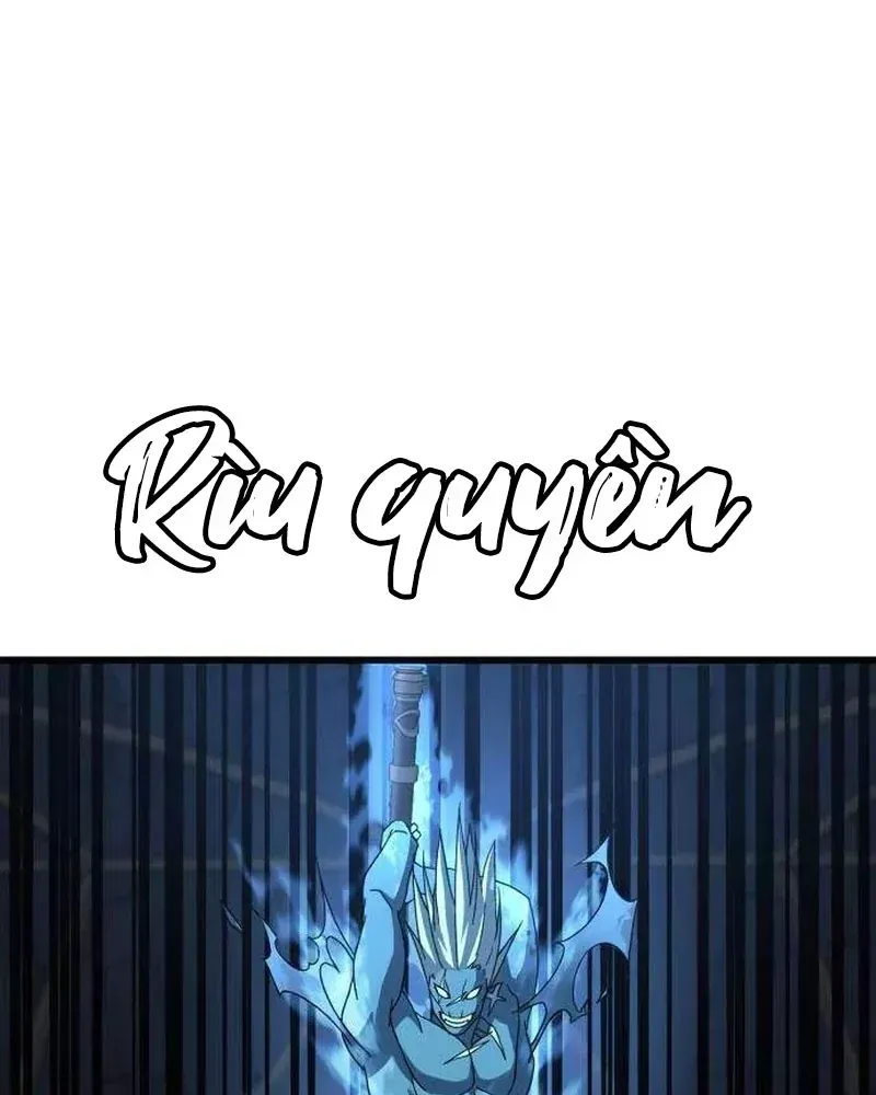 Cửa Sổ Trạng Thái Là Cái Thá Gì Chapter 16 - 84