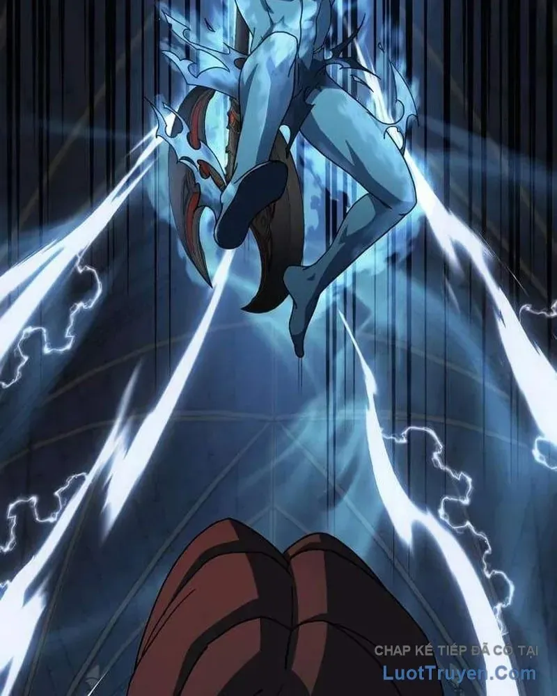 Cửa Sổ Trạng Thái Là Cái Thá Gì Chapter 16 - 85