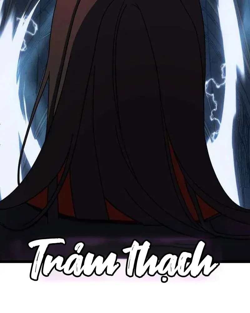 Cửa Sổ Trạng Thái Là Cái Thá Gì Chapter 16 - 86