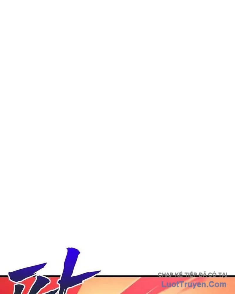 Cửa Sổ Trạng Thái Là Cái Thá Gì Chapter 16 - 87