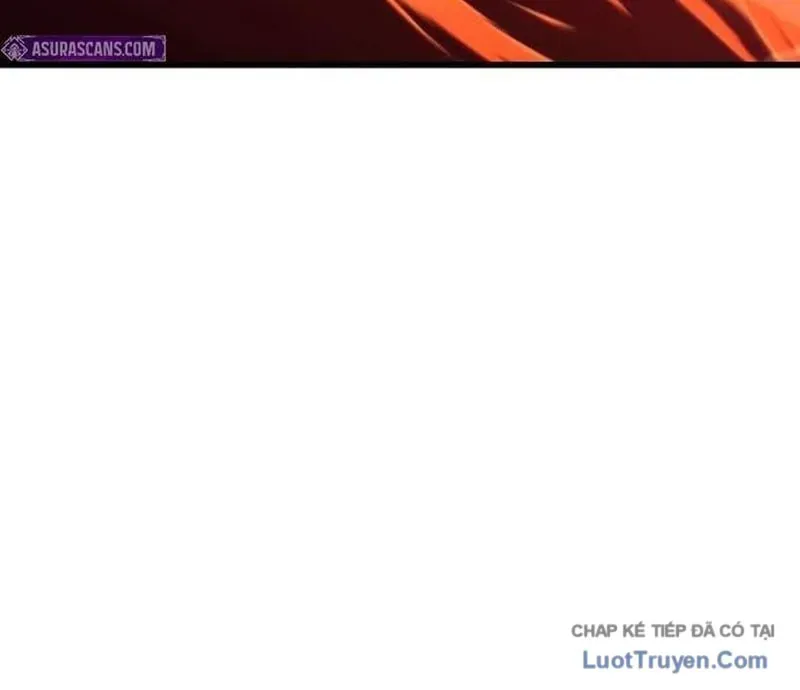Cửa Sổ Trạng Thái Là Cái Thá Gì Chapter 16 - 89