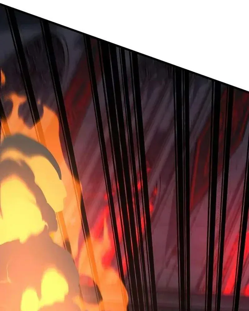 Cửa Sổ Trạng Thái Là Cái Thá Gì Chapter 16 - 90