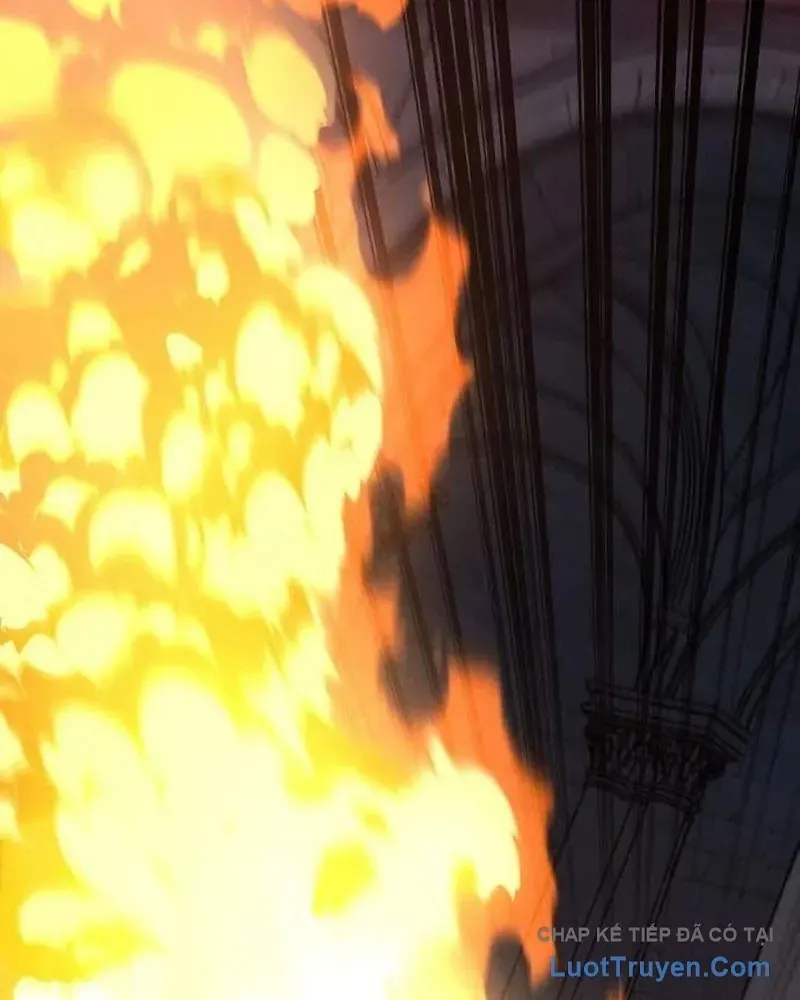Cửa Sổ Trạng Thái Là Cái Thá Gì Chapter 16 - 91