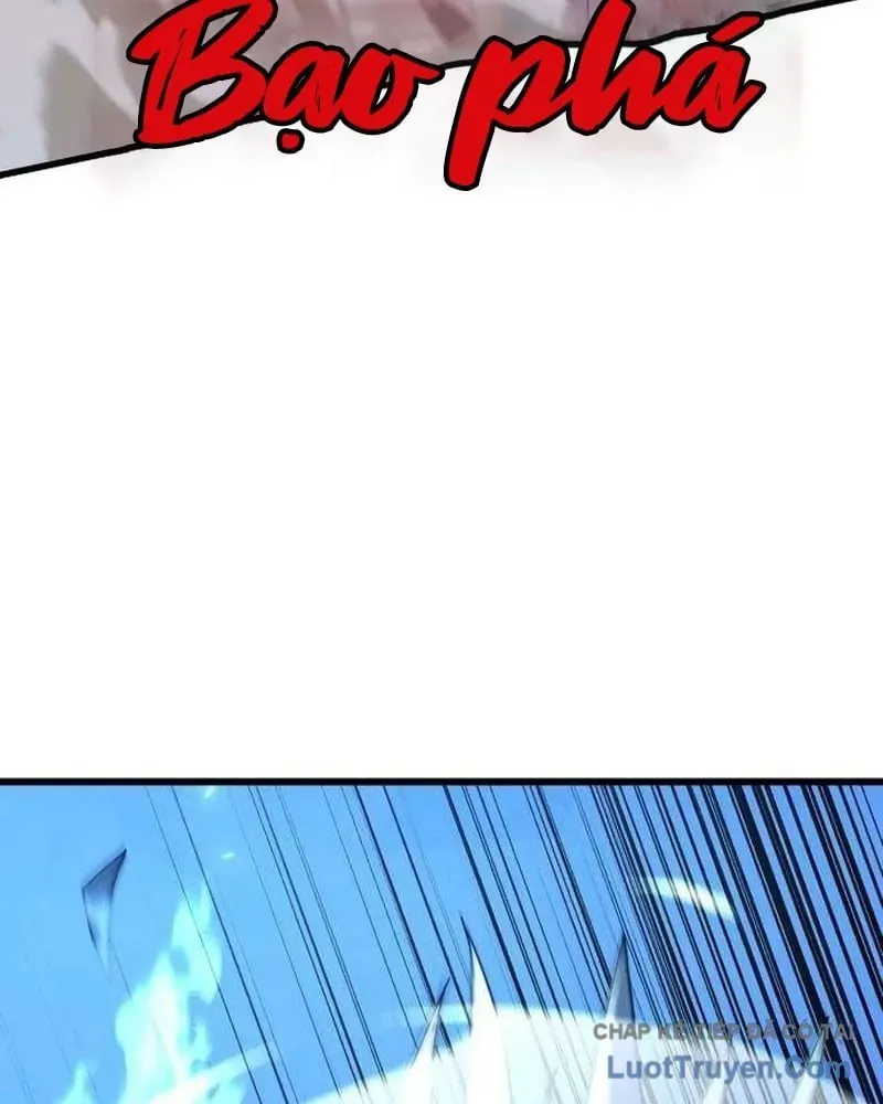 Cửa Sổ Trạng Thái Là Cái Thá Gì Chapter 16 - 93