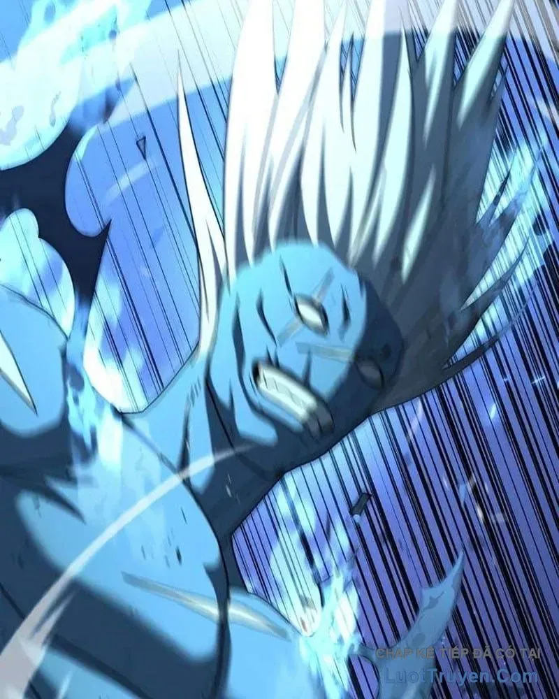 Cửa Sổ Trạng Thái Là Cái Thá Gì Chapter 16 - 94