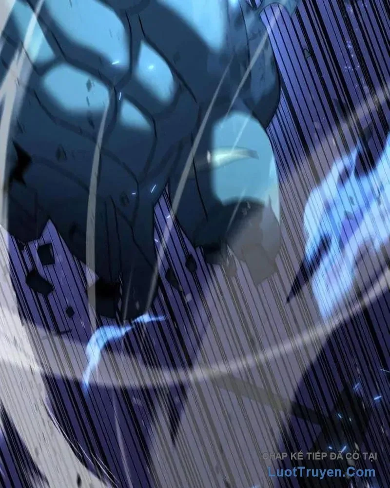 Cửa Sổ Trạng Thái Là Cái Thá Gì Chapter 16 - 95