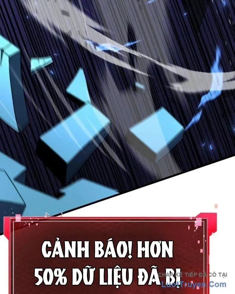 Cửa Sổ Trạng Thái Là Cái Thá Gì Chapter 16 - 96