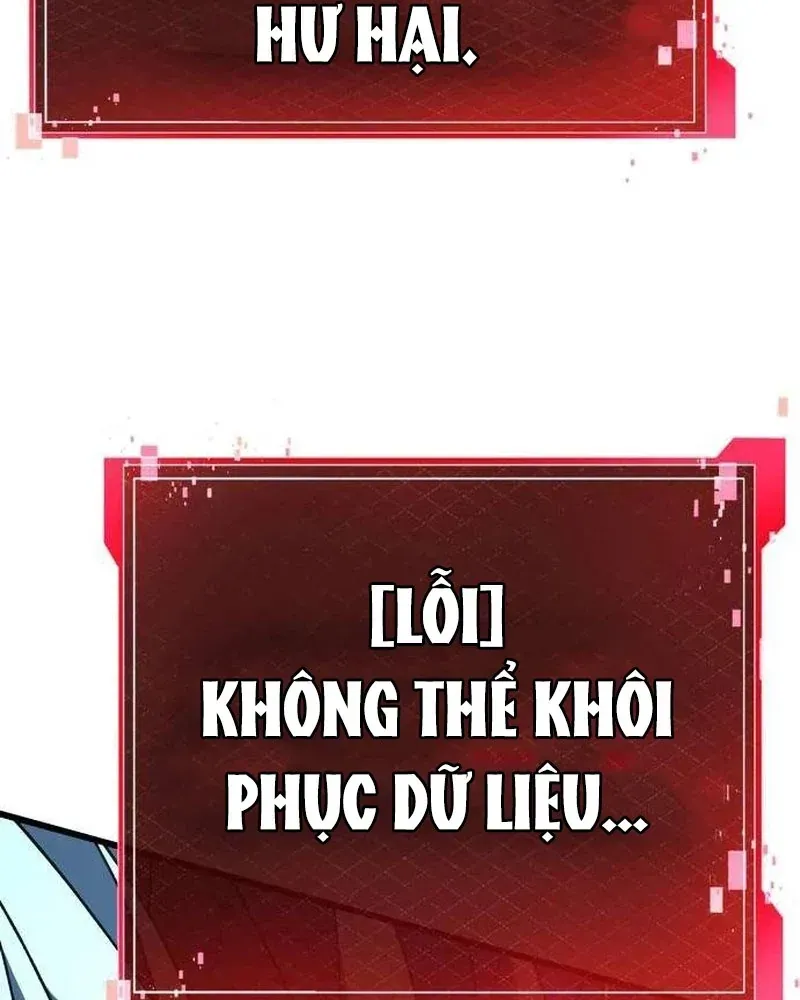 Cửa Sổ Trạng Thái Là Cái Thá Gì Chapter 16 - 97