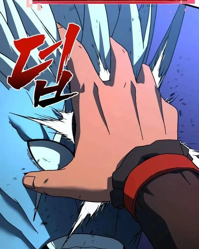 Cửa Sổ Trạng Thái Là Cái Thá Gì Chapter 16 - 98