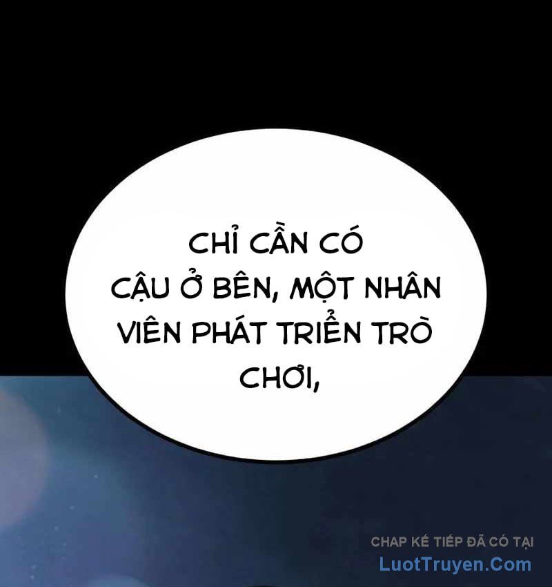 Cửa Sổ Trạng Thái Là Cái Thá Gì Chapter 18 - 101