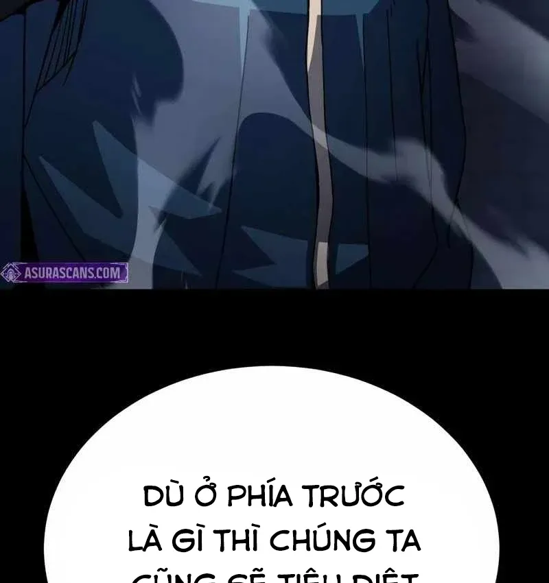 Cửa Sổ Trạng Thái Là Cái Thá Gì Chapter 18 - 103