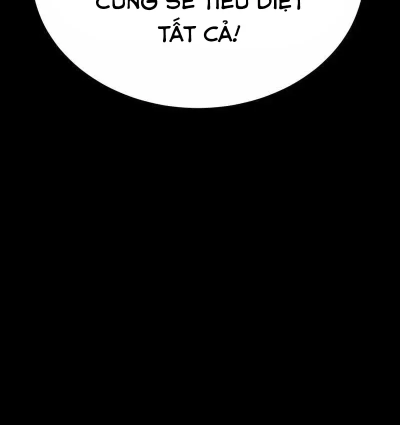 Cửa Sổ Trạng Thái Là Cái Thá Gì Chapter 18 - 104