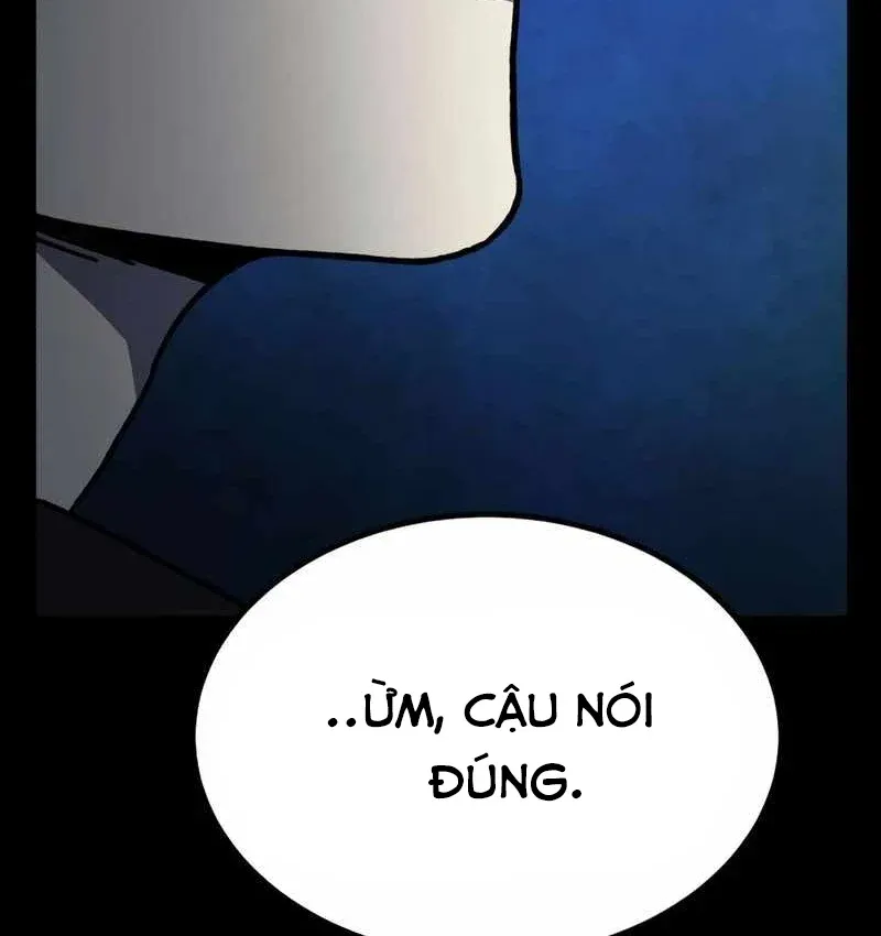 Cửa Sổ Trạng Thái Là Cái Thá Gì Chapter 18 - 106