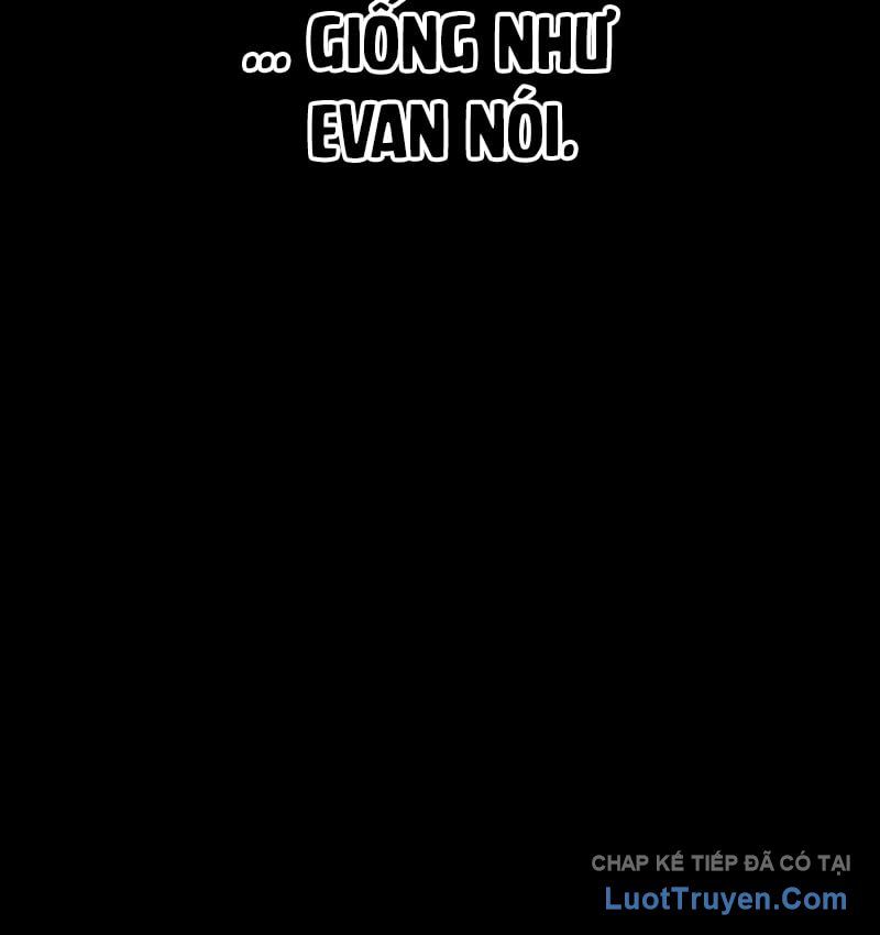 Cửa Sổ Trạng Thái Là Cái Thá Gì Chapter 18 - 108