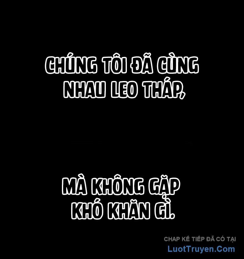 Cửa Sổ Trạng Thái Là Cái Thá Gì Chapter 18 - 109