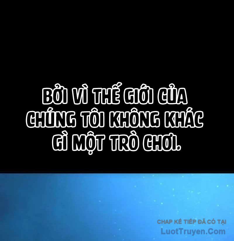 Cửa Sổ Trạng Thái Là Cái Thá Gì Chapter 18 - 110