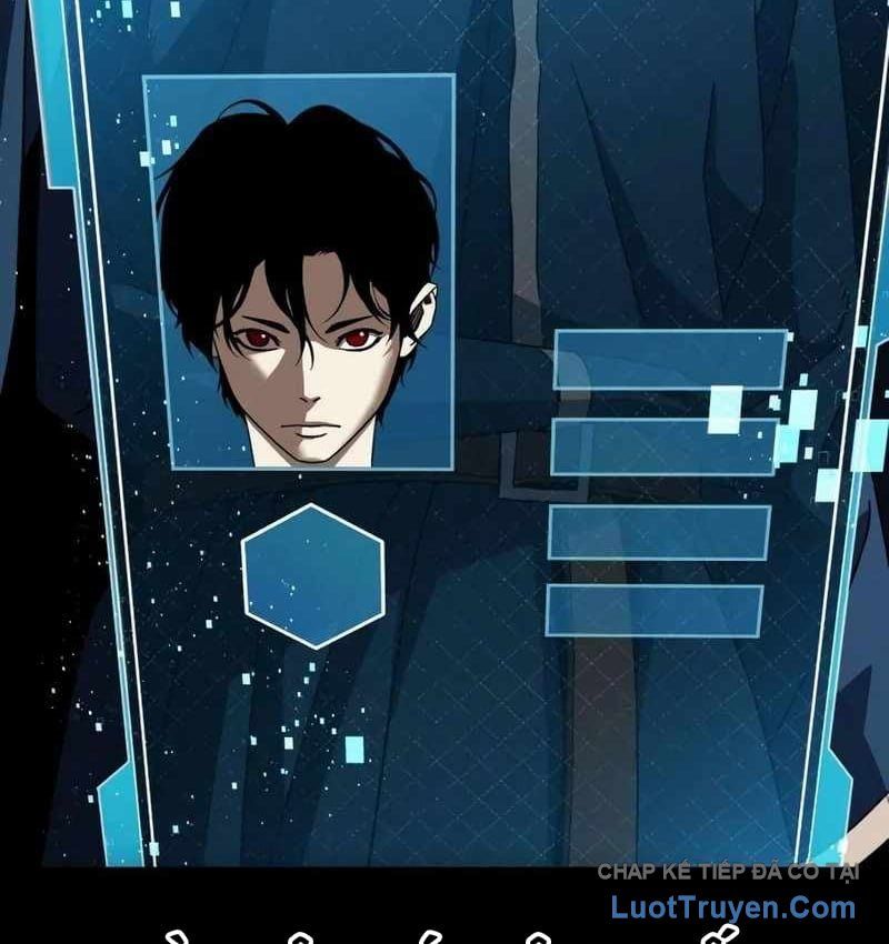 Cửa Sổ Trạng Thái Là Cái Thá Gì Chapter 18 - 112