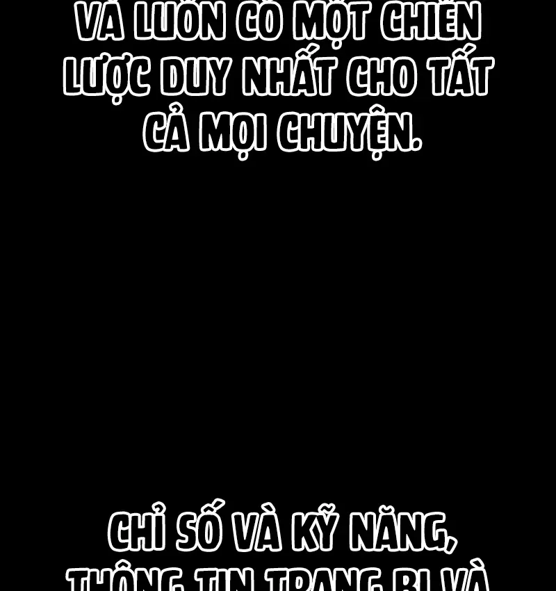 Cửa Sổ Trạng Thái Là Cái Thá Gì Chapter 18 - 113