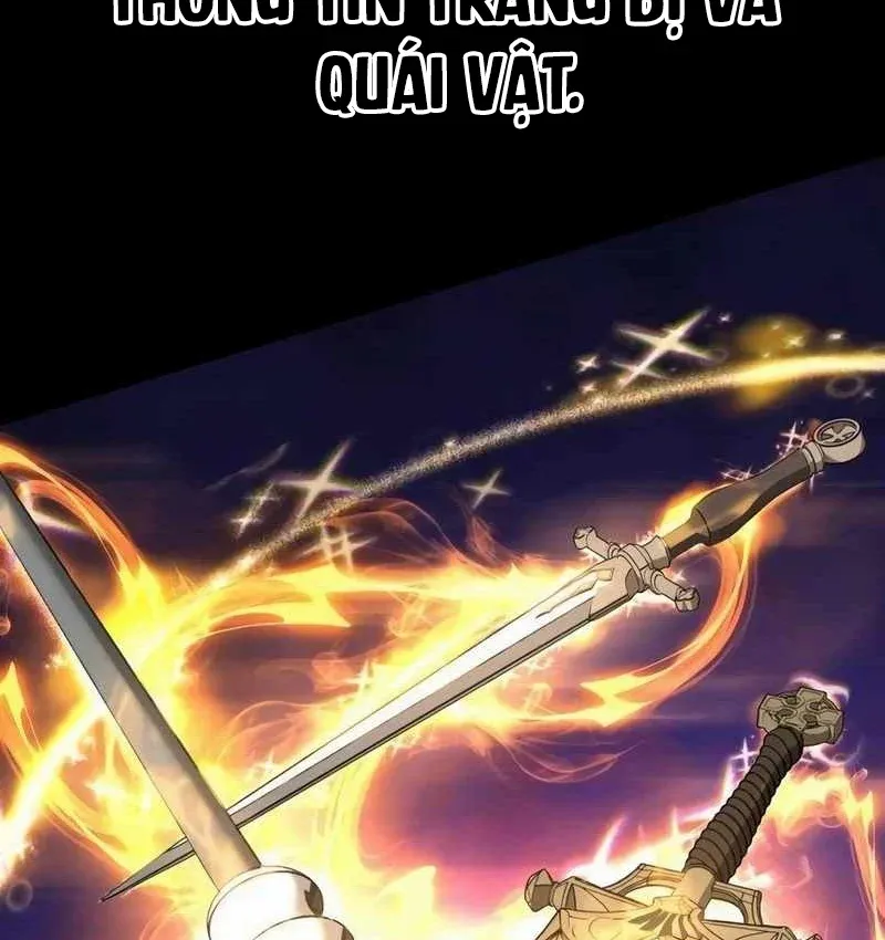 Cửa Sổ Trạng Thái Là Cái Thá Gì Chapter 18 - 114