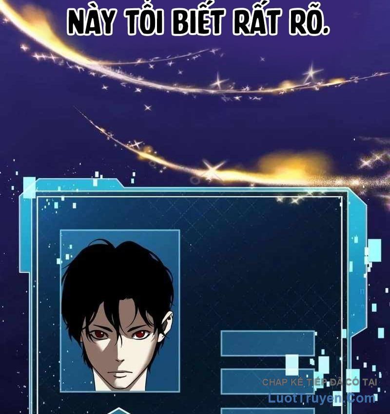 Cửa Sổ Trạng Thái Là Cái Thá Gì Chapter 18 - 116