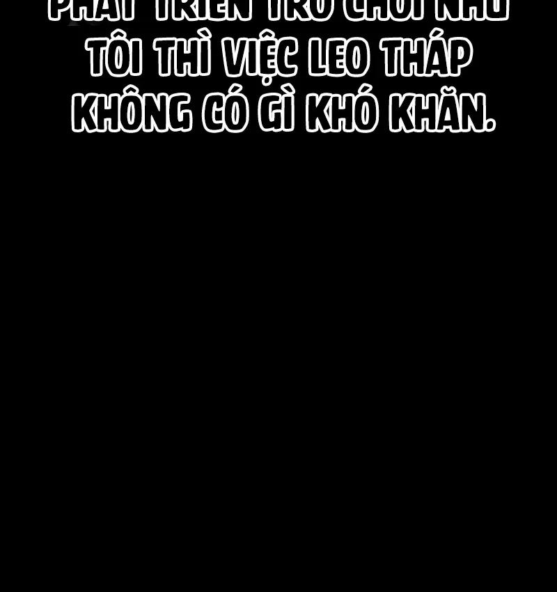 Cửa Sổ Trạng Thái Là Cái Thá Gì Chapter 18 - 118