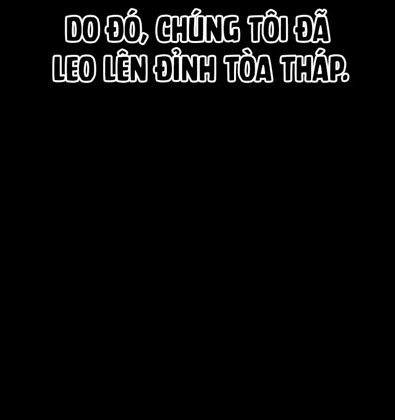 Cửa Sổ Trạng Thái Là Cái Thá Gì Chapter 18 - 119